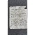 Previous Part Detail 1